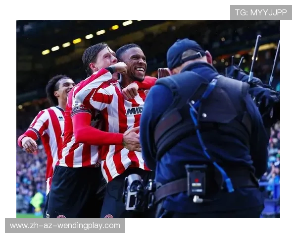 西布朗球队官网信息导航：票务、战报与俱乐部历史