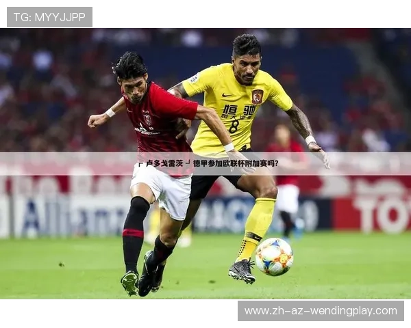 贵州地区是否拥有CBA关联足球队情况说明