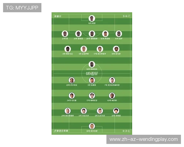 法甲球队最新动态汇总：阵容、转会与伤病情况
