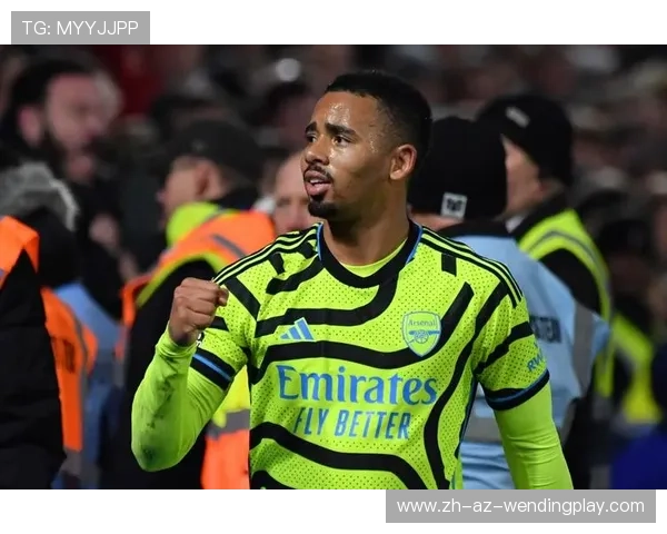 英超联赛中已上市球队名单及资本市场对俱乐部发展的推动作用